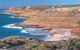 Eagle Gorge - thumb 0