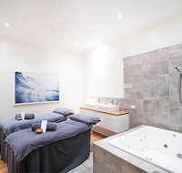 endota spa Moorooduc