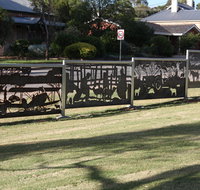 Farming A Way Of Life - A Common Thread - Brisbane Tourism