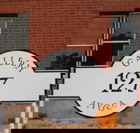 Gallery 127 - Brisbane 4u
