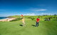 Gerringong - thumb 2