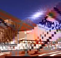 Grafton Shoppingworld - Tourism Brisbane