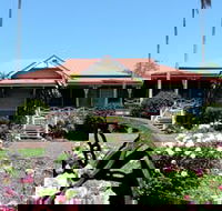 Greenmount Homestead - Brisbane Tourism