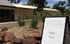 Hardys Tintara Winery - thumb 1