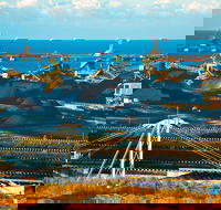 Hay Point - Tourism Brisbane