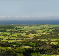 Jamberoo Lookout - Tourism Brisbane