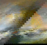 Ken Taber Art Studio and Open Garden - Brisbane Tourism