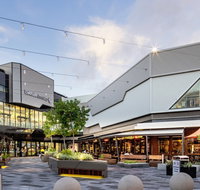 Lakeside Joondalup Shopping Centre - Brisbane Tourism