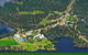 Lake Keepit Water Park - thumb 2