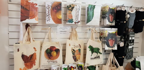 Makers On Church St - Tourism Brisbane 2