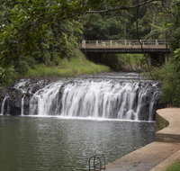 Malanda - Tourism Brisbane