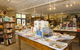 Matilda Bookshop - thumb 2