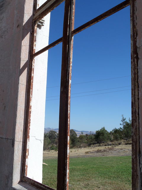 Mount Stromlo Observatory - Tourism Brisbane 2