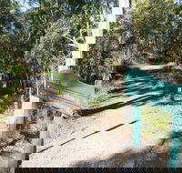 Mt Coot-tha Tourist Drive - Tourism Brisbane