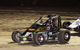 Murray Bridge Speedway - thumb 0