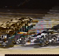 Murray Bridge Speedway - Tourism Brisbane