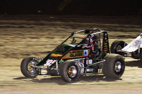 Murray Bridge Speedway - Tourism Brisbane 0