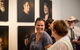 Museum Of Geraldton - thumb 1