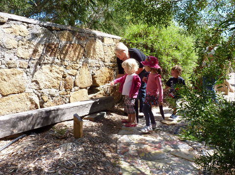 Museum Of The Great Southern - Tourism Brisbane 2