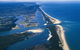 Ninety Mile Beach Marine National Park - thumb 0
