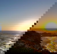 Norah Head Lighthouse - Tourism Brisbane