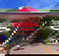 Nutworks - Brisbane 4u