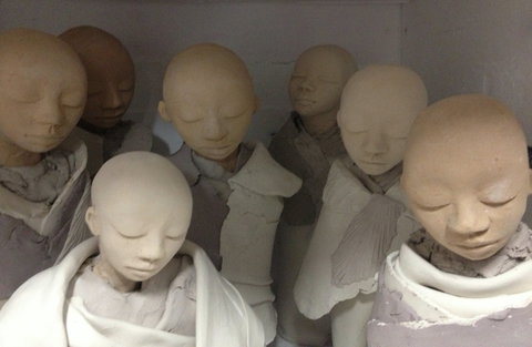 Off Centre Gallery - Brisbane Tourism 0