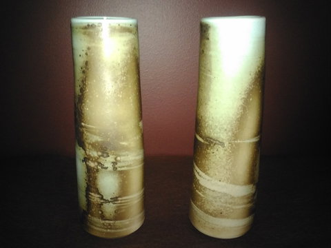 Off Centre Gallery - Brisbane Tourism 2