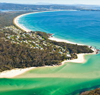 Pambula Beach - Tourism Brisbane