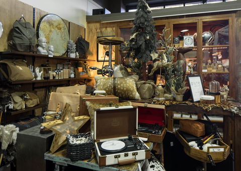 Panache Living - Tourism Brisbane 1