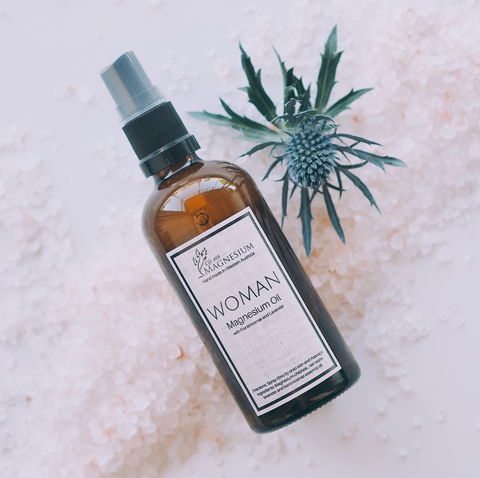 Panache Living - Tourism Brisbane 2