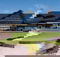 Peninsula Kingswood Country Golf Club