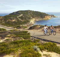 Point Nepean National Park - Tourism Brisbane