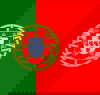 Portugal Embassy of - Brisbane Tourism