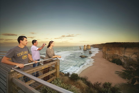 Port Campbell National Park - Brisbane Tourism 1