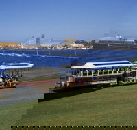 Portland - Tourism Brisbane