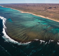 Quobba and Gnaraloo Four-Wheel-Drive Adventure - Tourism Brisbane