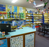 Reef Teach - Brisbane Tourism