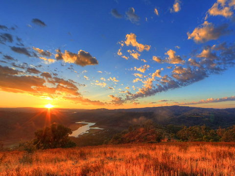 Reflections Mookerawa Waters - Temporarily Closed - Tourism Brisbane 0