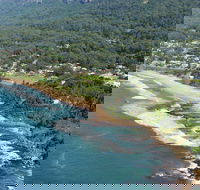 Scarborough - Tourism Brisbane