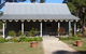 South Kempsey - thumb 0