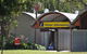South Kempsey - thumb 2