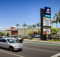 Stockland Cairns - Brisbane Tourism