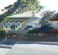 Swan Reach and District Museum - Brisbane Tourism