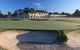 The Royal Melbourne Golf Club - thumb 0