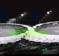 The Gabba - Tourism Brisbane