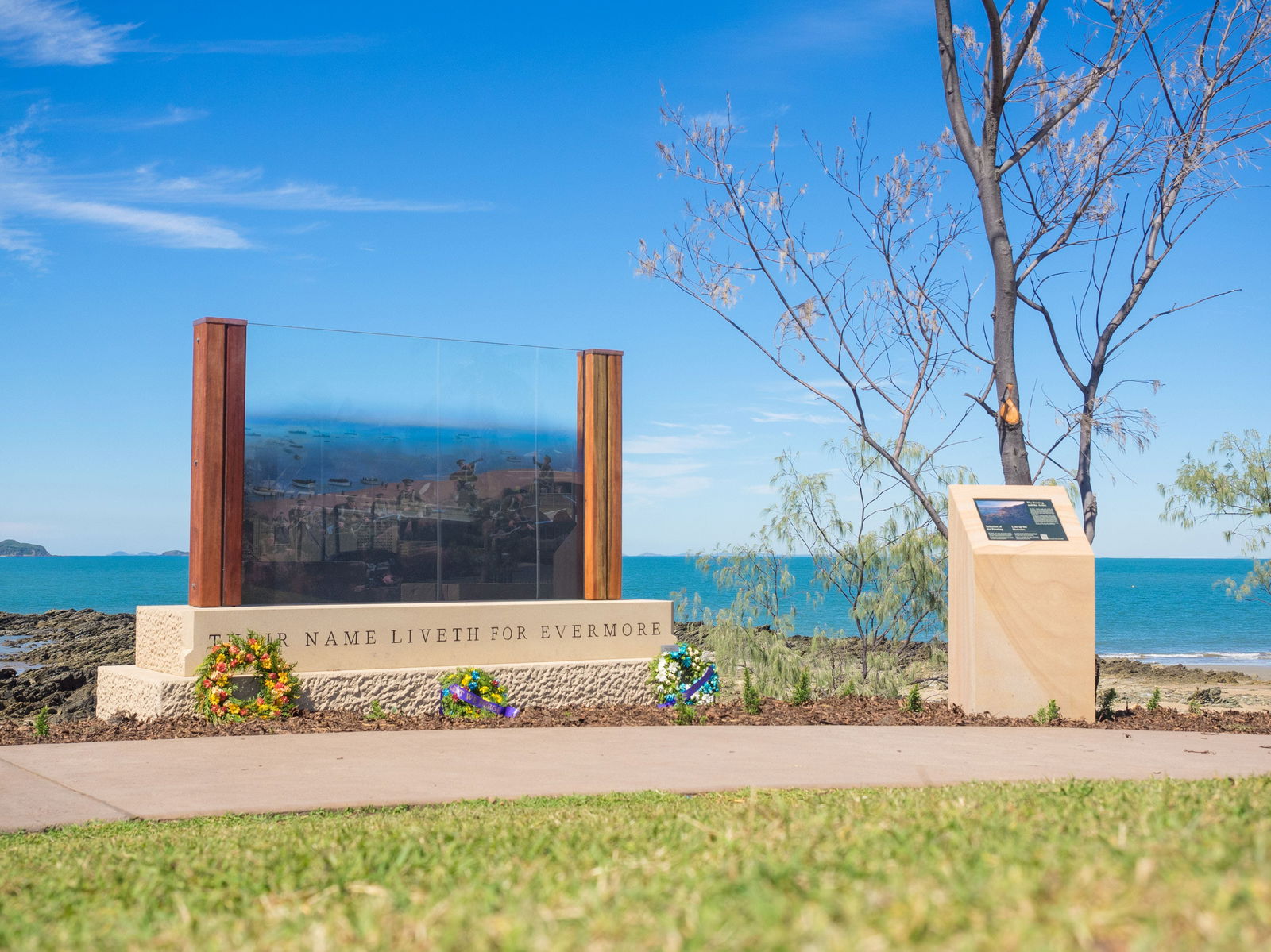 Emu Park QLD Tourism Brisbane
