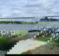Tygum Park - Tourism Brisbane