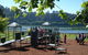 Valley Lake Recreation Area - thumb 0