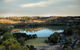 Valley Lake Recreation Area - thumb 2